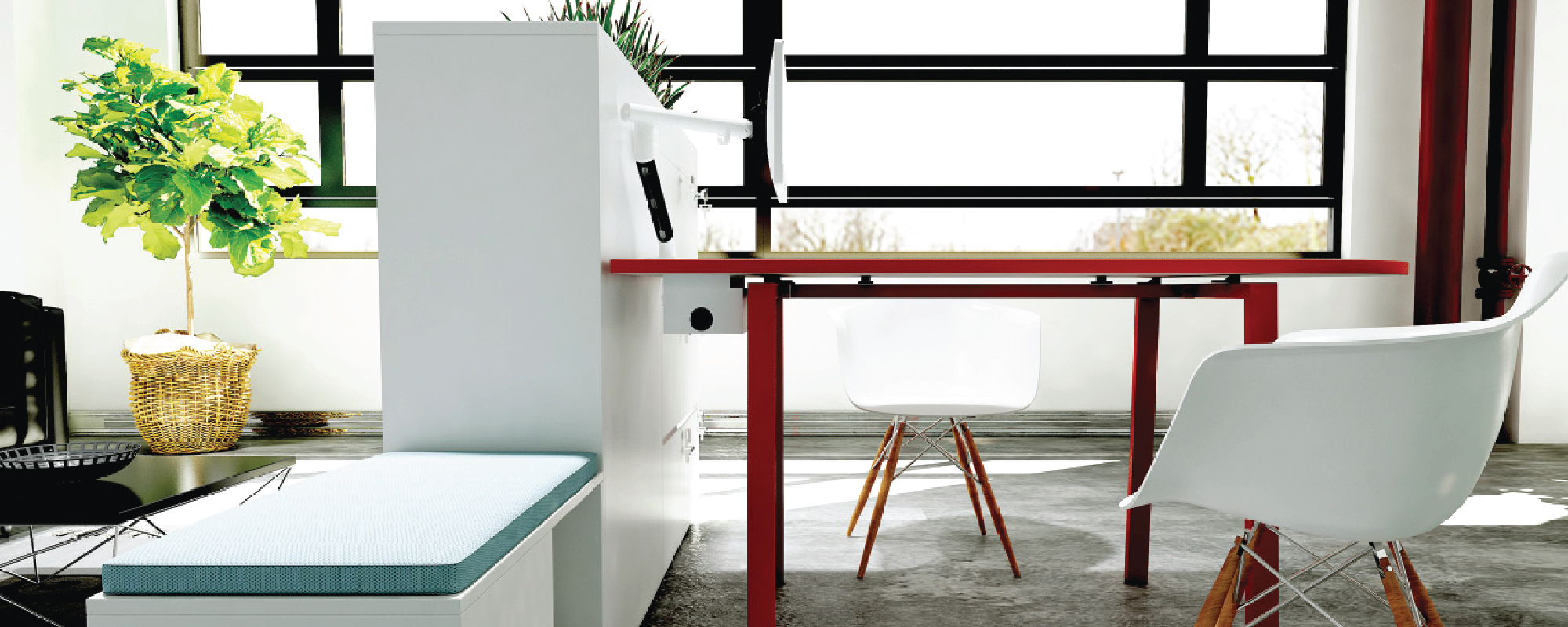 https://store.thecity.com.vn/uploads/product/products/desk_and_table/ban_van_phong/ato_ban_cum2/form-03.png