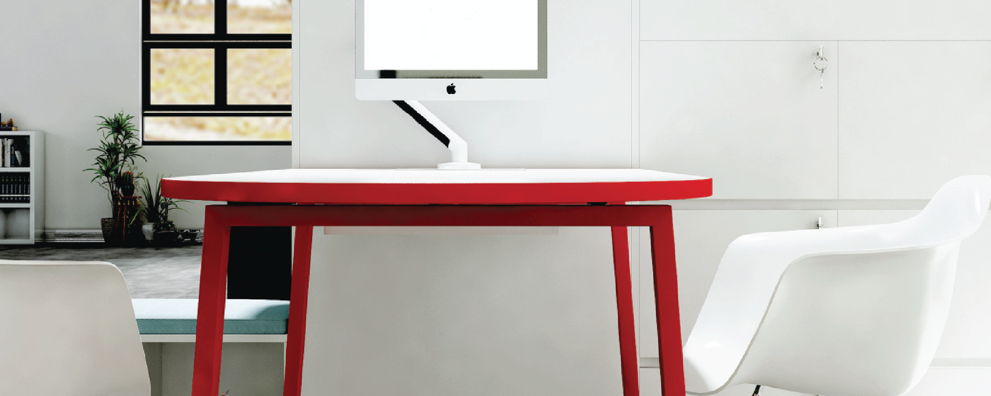https://store.thecity.com.vn/uploads/product/products/desk_and_table/ban_van_phong/ato_ban_don/form-03.png