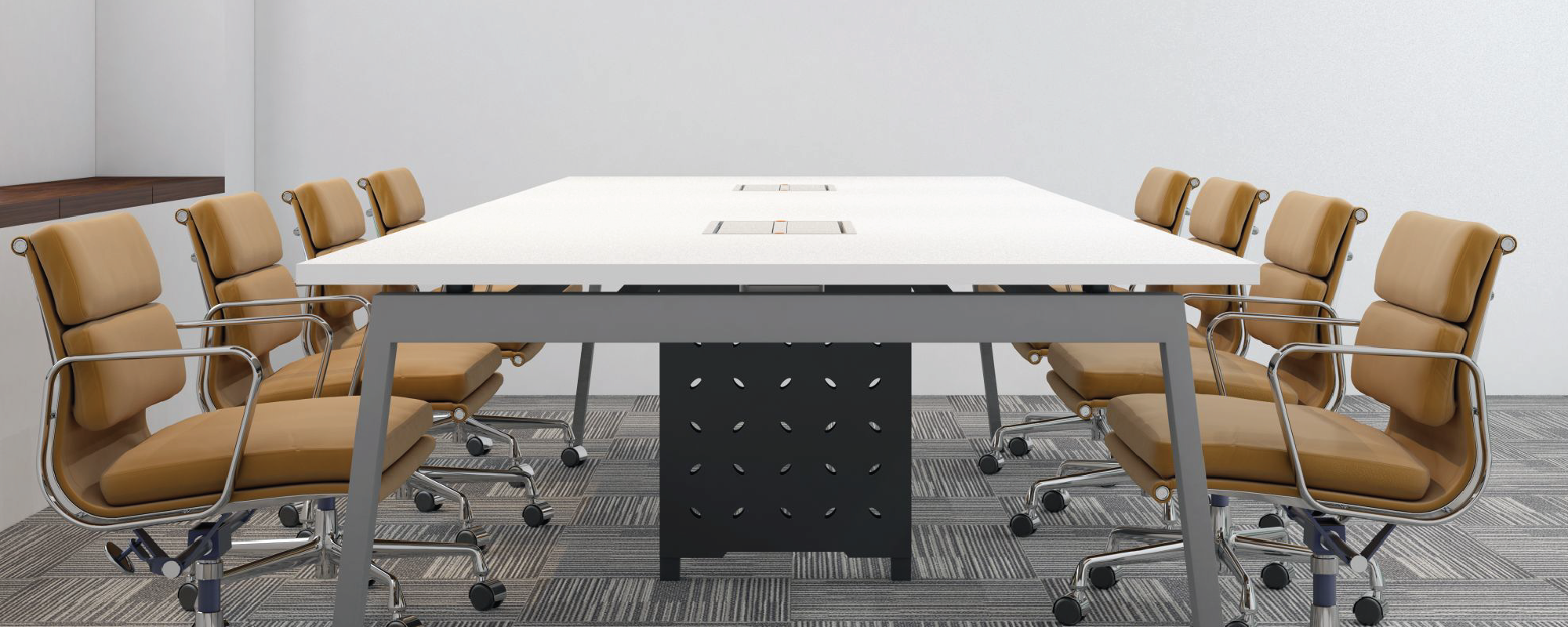https://store.thecity.com.vn/uploads/product/products/desk_and_table/ban_van_phong/ato_ban_hop/form-03.png