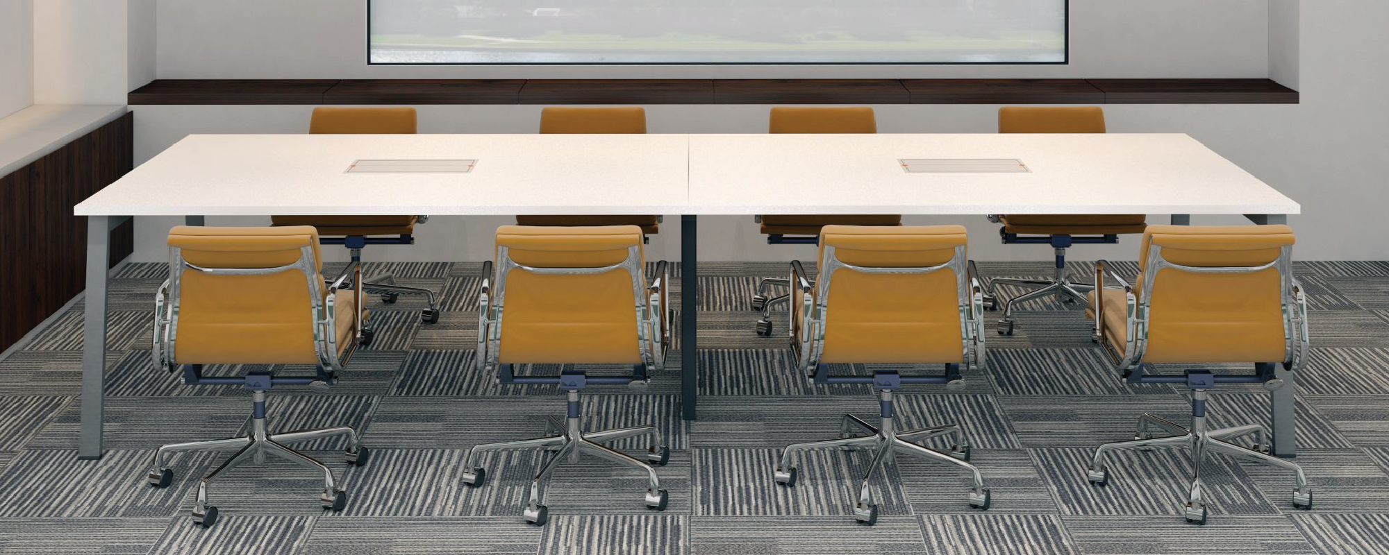 https://store.thecity.com.vn/uploads/product/products/desk_and_table/ban_van_phong/ato_ban_hop/form-04.png