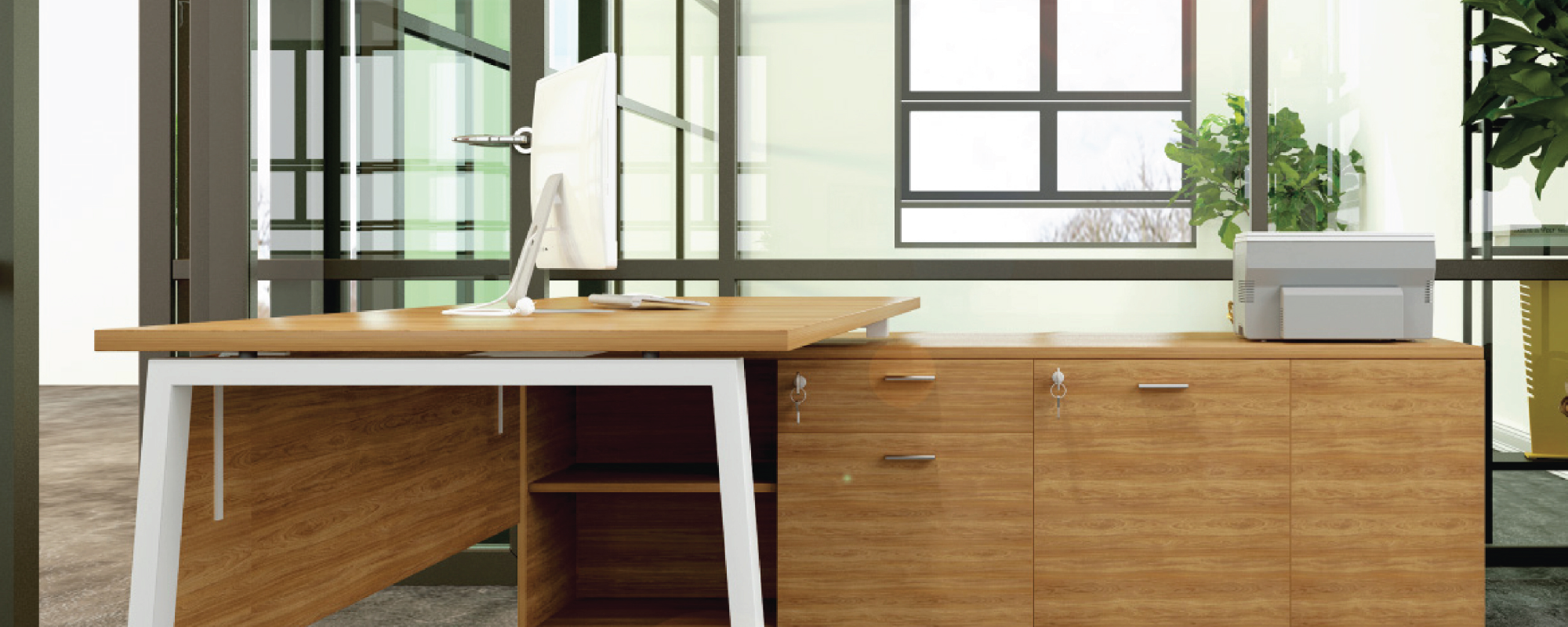 https://store.thecity.com.vn/uploads/product/products/desk_and_table/ban_van_phong/ato_ban_quan_li/form-04.png