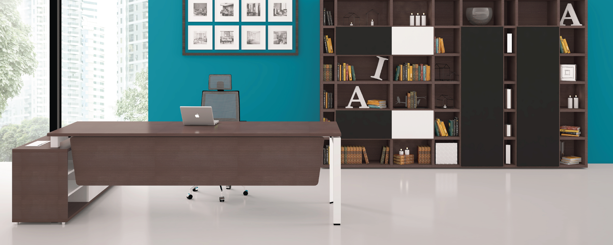 https://store.thecity.com.vn/uploads/product/products/desk_and_table/ban_van_phong/ban_lanh_dao_star/3.png
