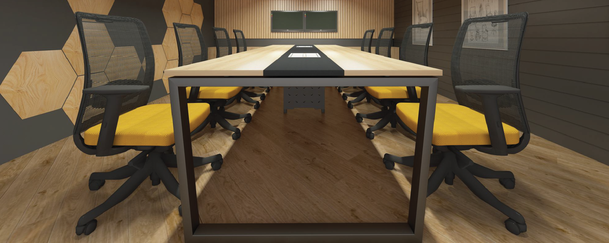 https://store.thecity.com.vn/uploads/product/products/desk_and_table/ban_van_phong/bello_ban_hop/form-03.png