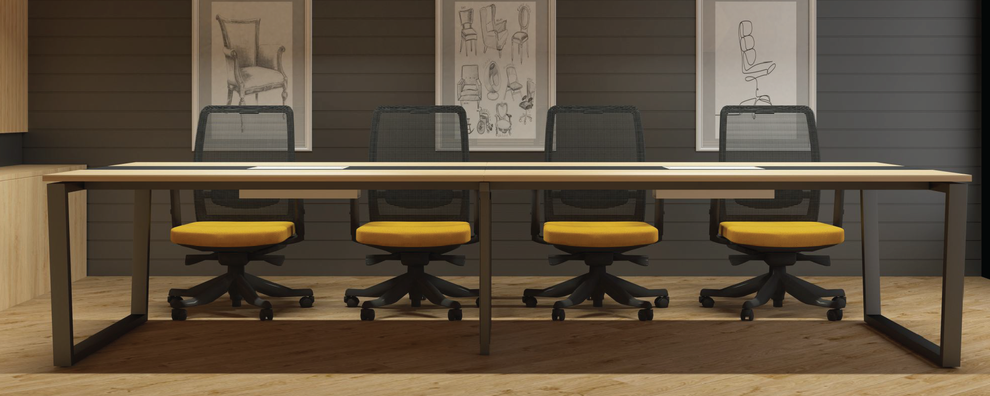 https://store.thecity.com.vn/uploads/product/products/desk_and_table/ban_van_phong/bello_ban_hop/form-04.png