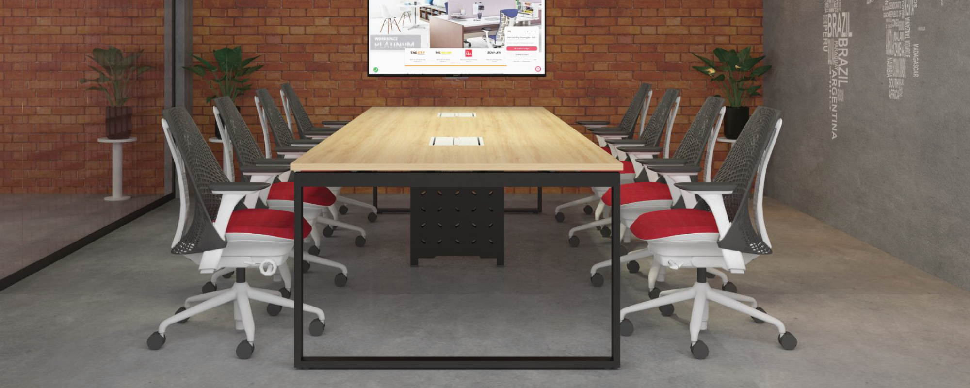 https://store.thecity.com.vn/uploads/product/products/desk_and_table/ban_van_phong/platform/ban_hop/6.png