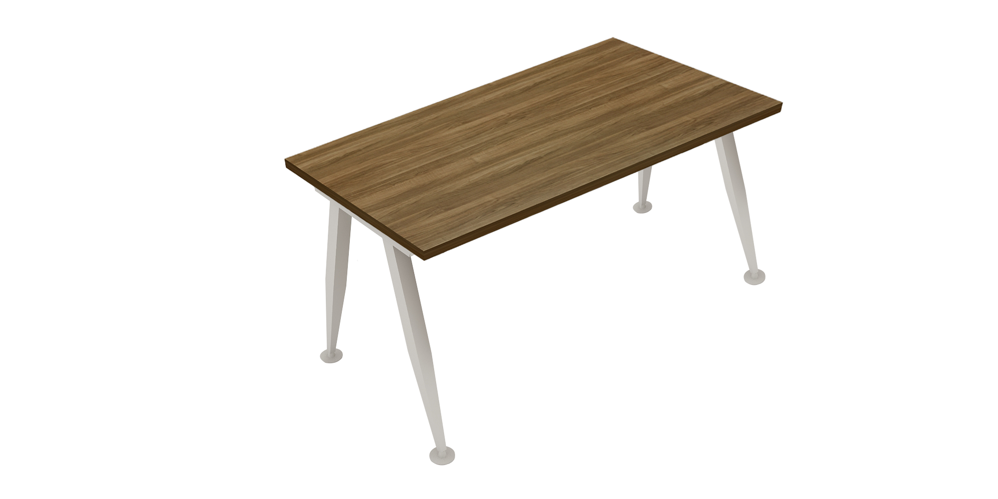 SND Single Table-0