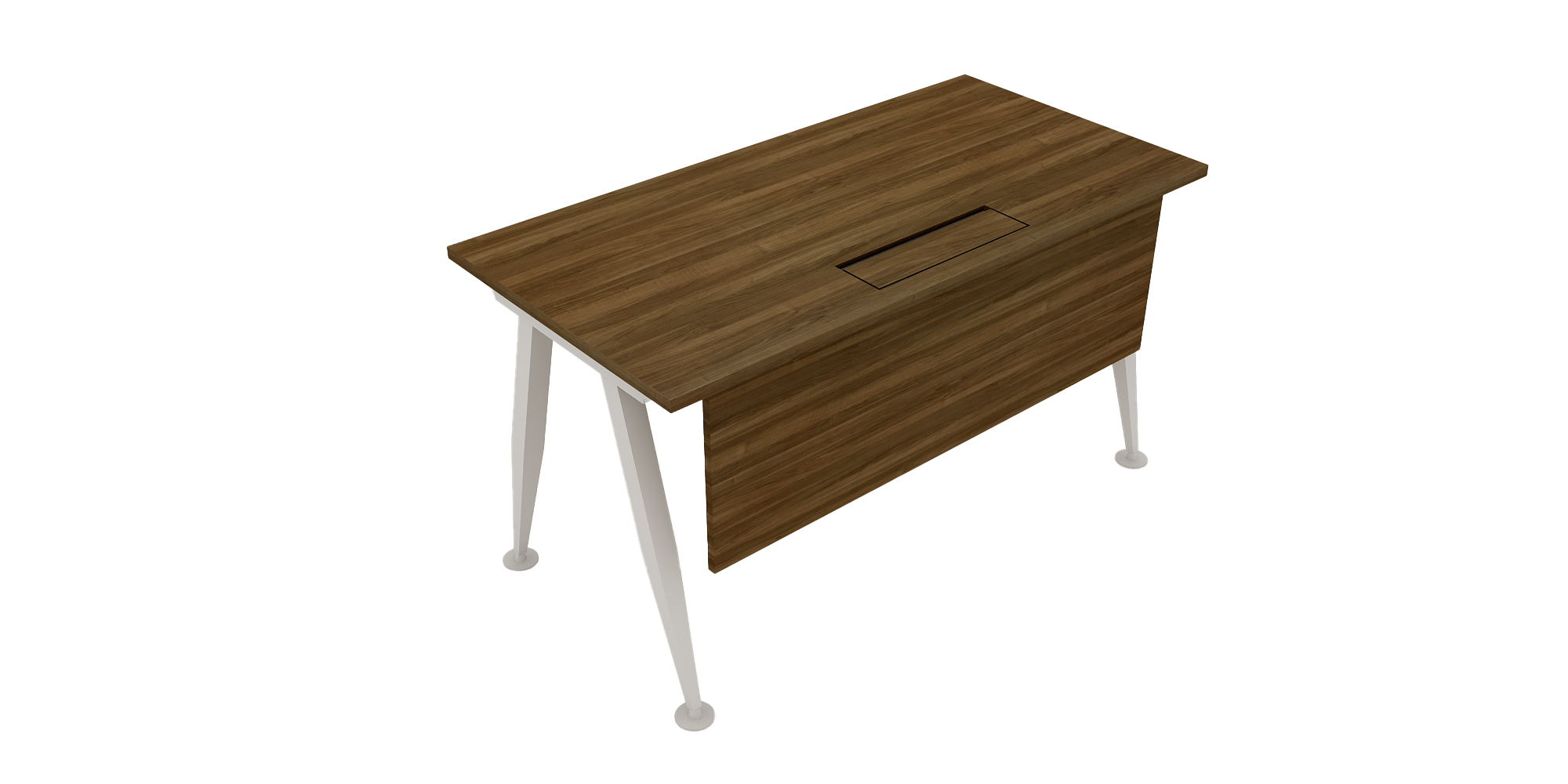 SND Single Table-1