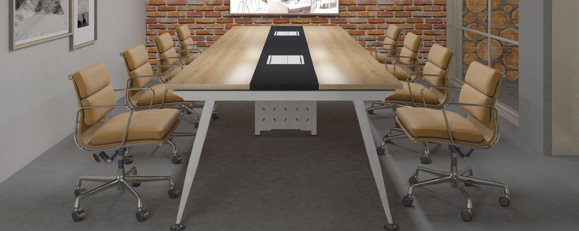 https://store.thecity.com.vn/uploads/product/products/desk_and_table/ban_van_phong/snd_ban_hop/form-03.png