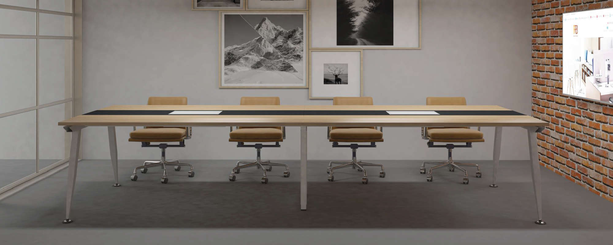 https://store.thecity.com.vn/uploads/product/products/desk_and_table/ban_van_phong/snd_ban_hop/form-04.png