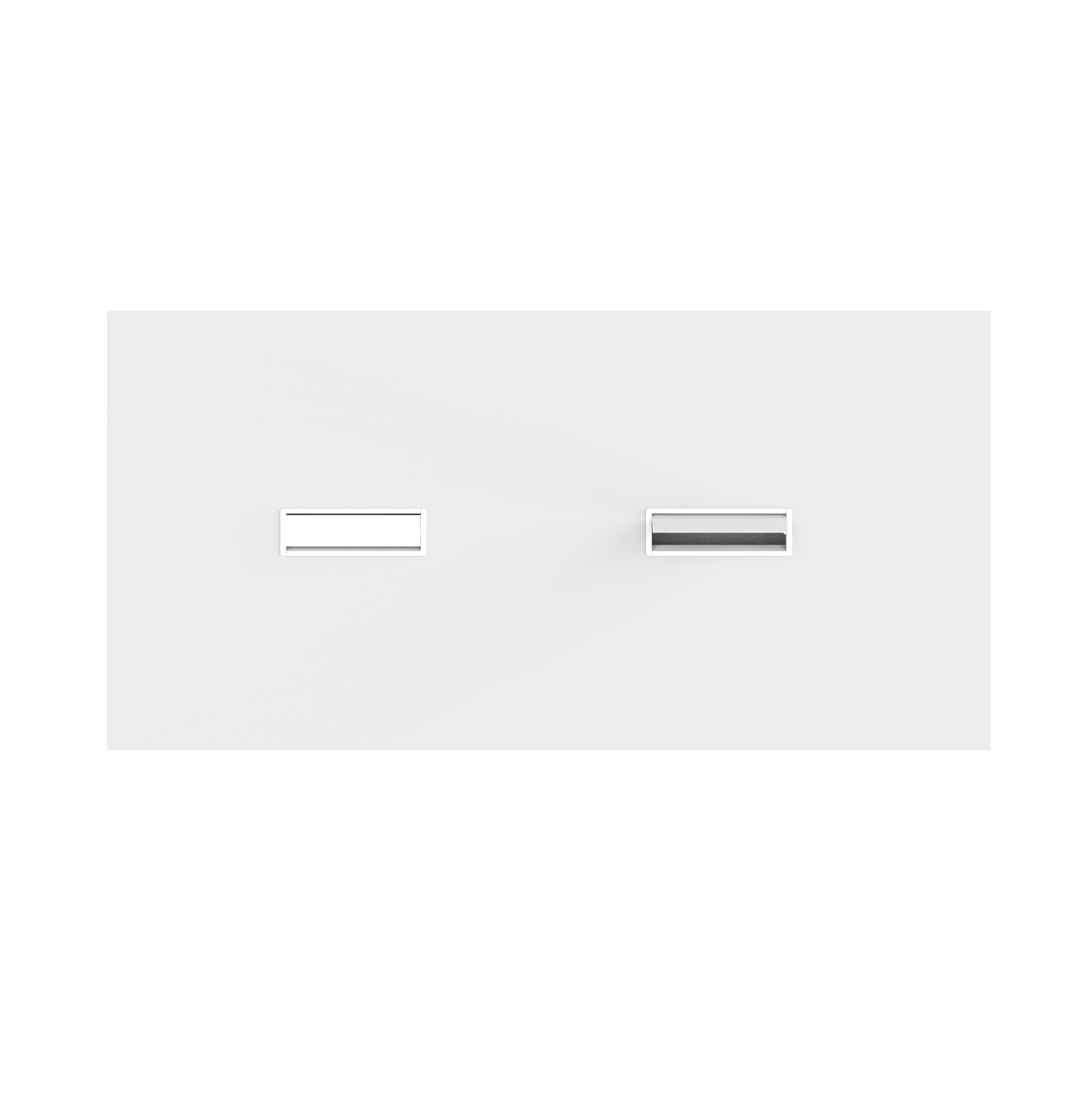 Bàn họp SONIC-7