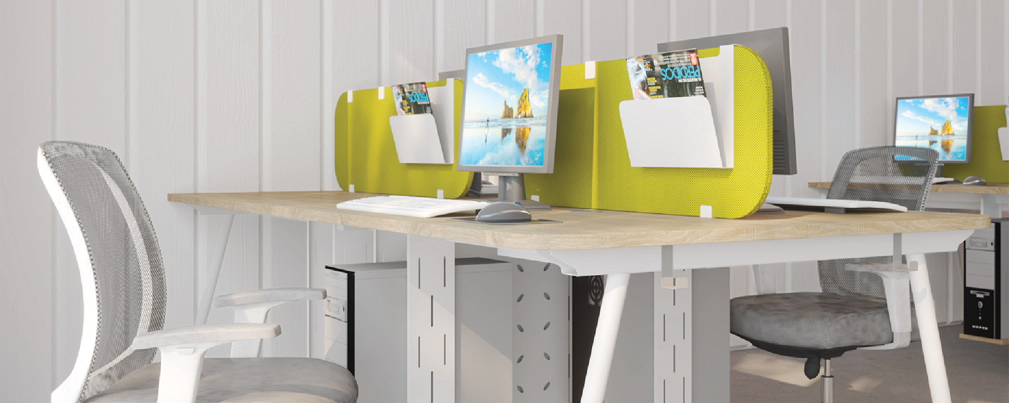 https://store.thecity.com.vn/uploads/product/products/desk_and_table/ban_van_phong/sonic_ban_cum2/form-03.png