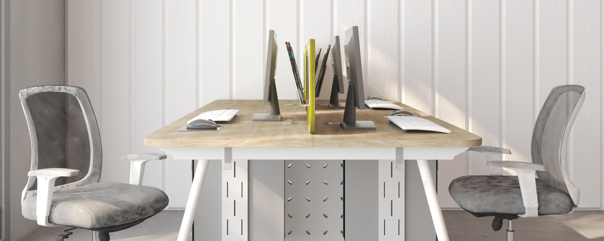 https://store.thecity.com.vn/uploads/product/products/desk_and_table/ban_van_phong/sonic_ban_cum2/form-04.png