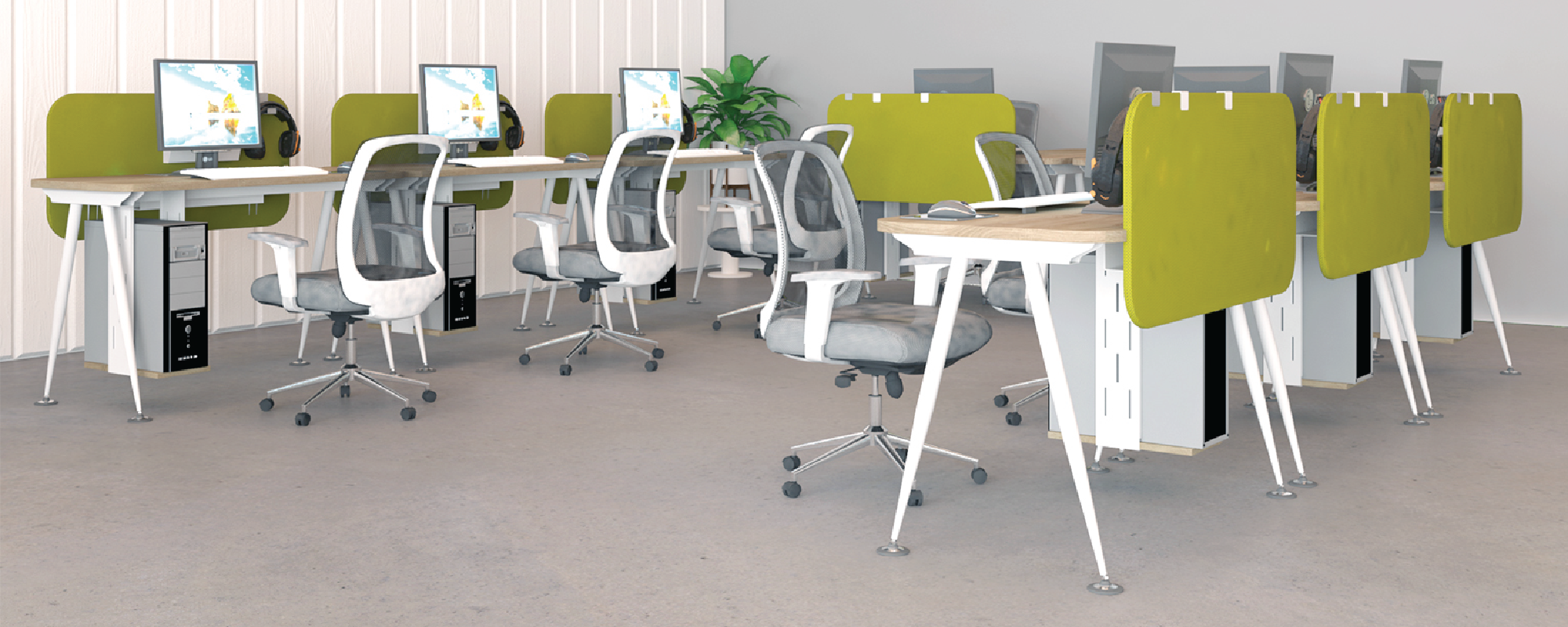 https://store.thecity.com.vn/uploads/product/products/desk_and_table/ban_van_phong/sonic_ban_don/form-03.png