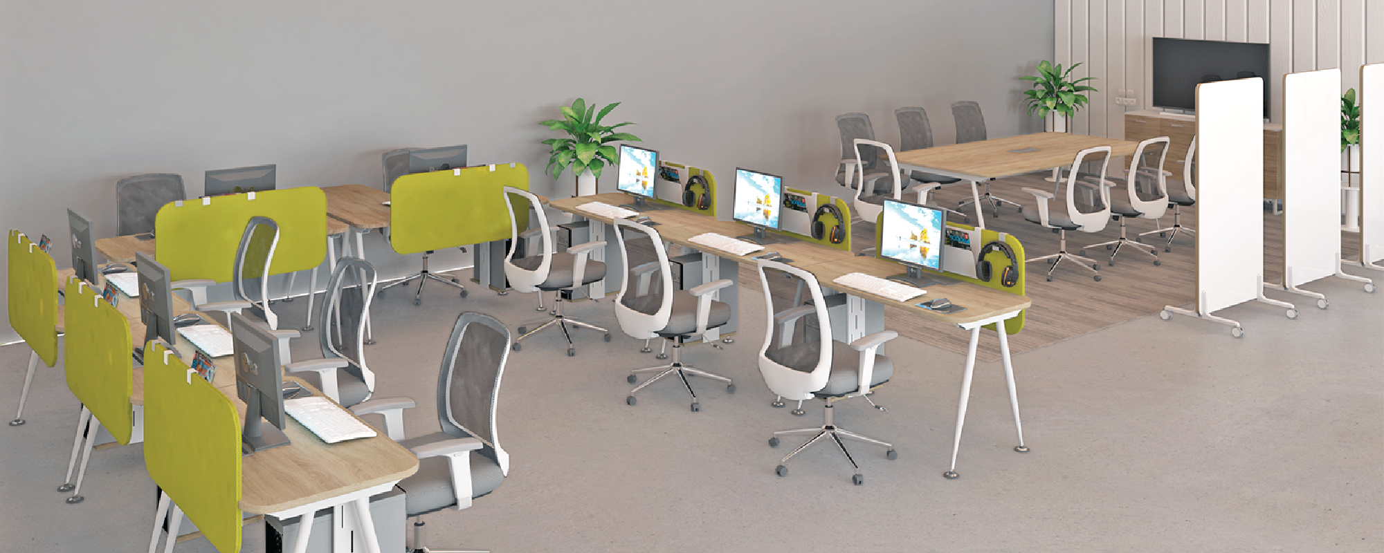 https://store.thecity.com.vn/uploads/product/products/desk_and_table/ban_van_phong/sonic_ban_don/form-04.png