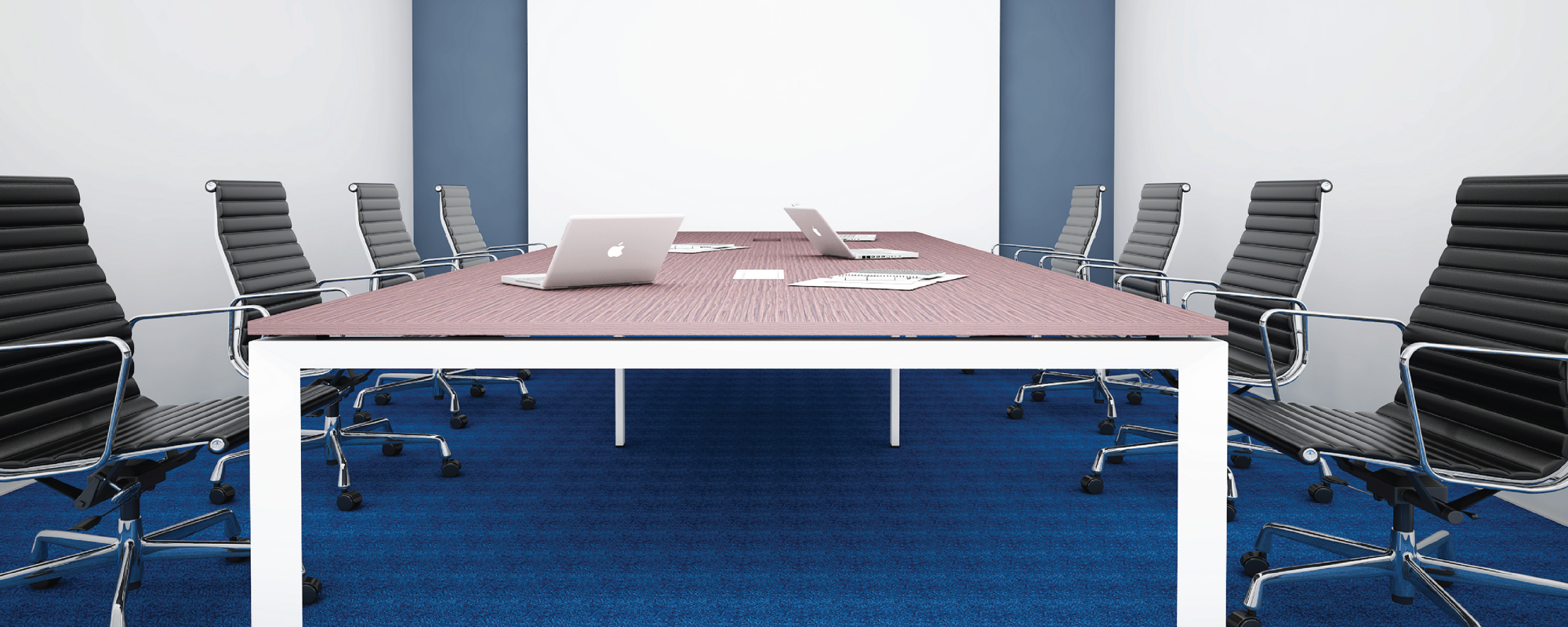 https://store.thecity.com.vn/uploads/product/products/desk_and_table/ban_van_phong/star_ban_hop/form-03.png