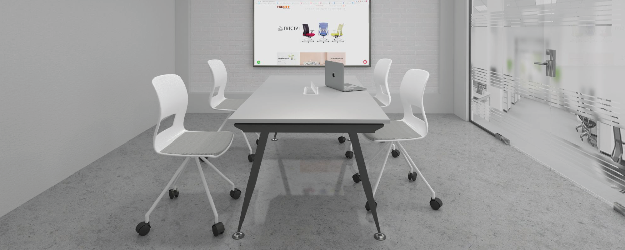 https://store.thecity.com.vn/uploads/product/products/desk_and_table/ban_van_phong/trio_ban_hop_nho/form-03.png