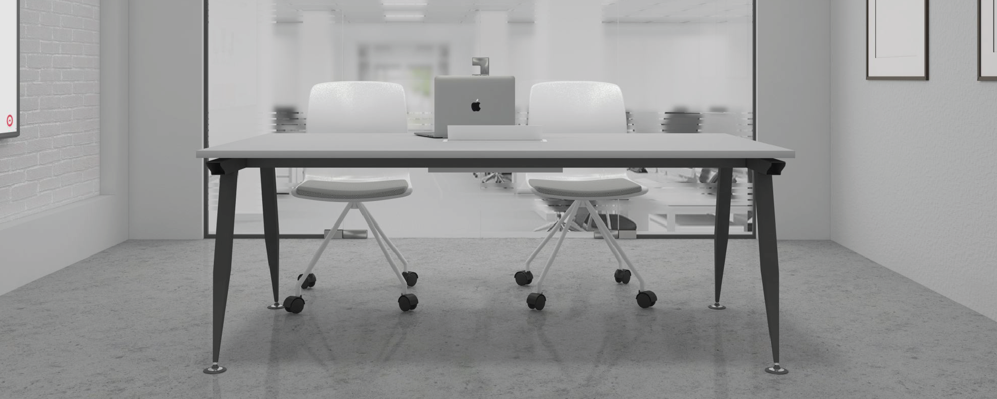 https://store.thecity.com.vn/uploads/product/products/desk_and_table/ban_van_phong/trio_ban_hop_nho/form-04.png