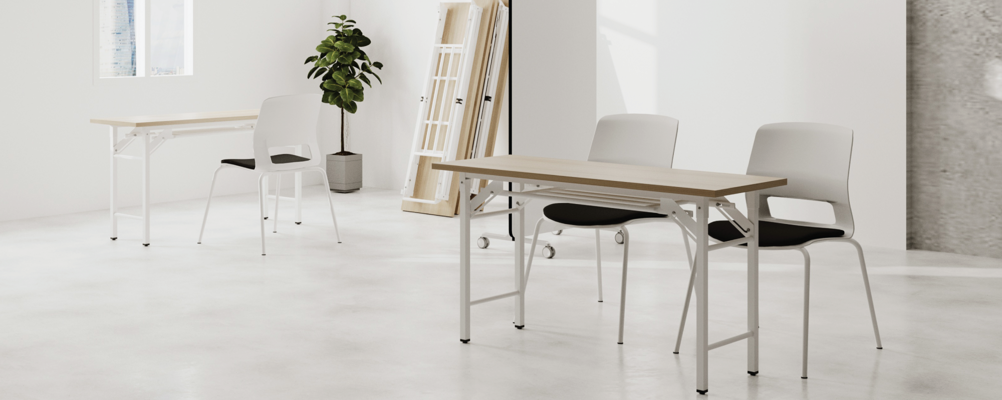 https://store.thecity.com.vn/uploads/product/products/desk_and_table/ban_zenny/6.png