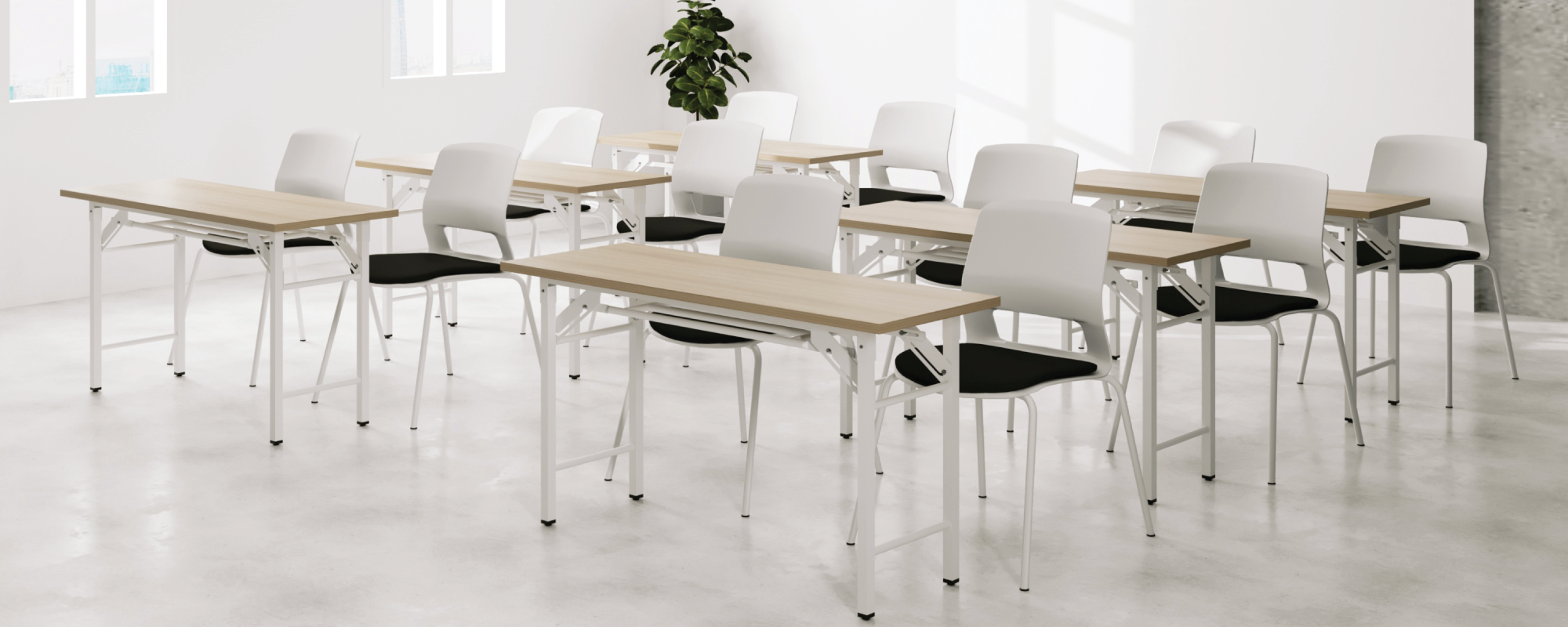 https://store.thecity.com.vn/uploads/product/products/desk_and_table/ban_zenny/7.png