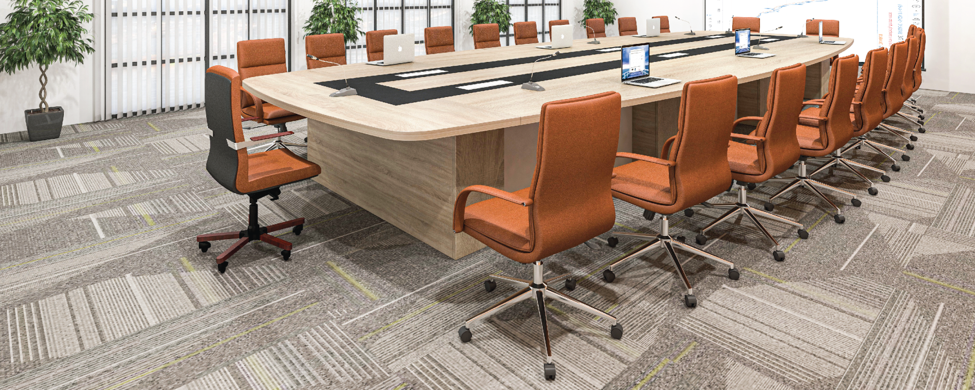 https://store.thecity.com.vn/uploads/product/products/desk_and_table/boardroom_01/up/6.png