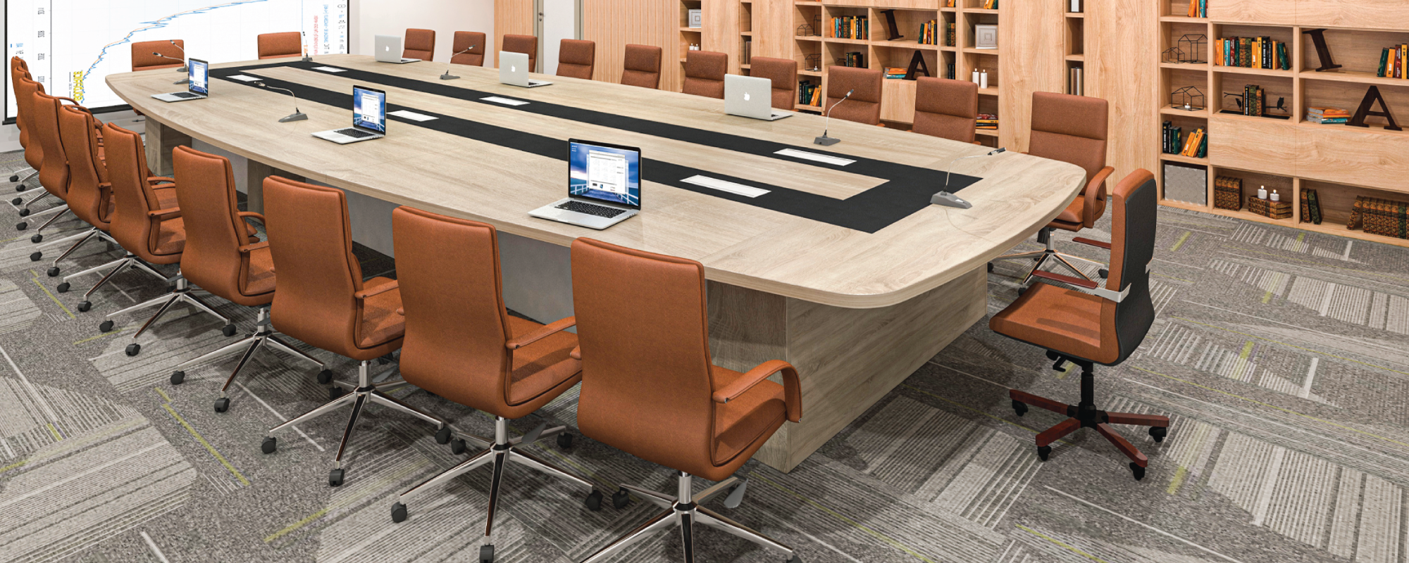 https://store.thecity.com.vn/uploads/product/products/desk_and_table/boardroom_01/up/7.png
