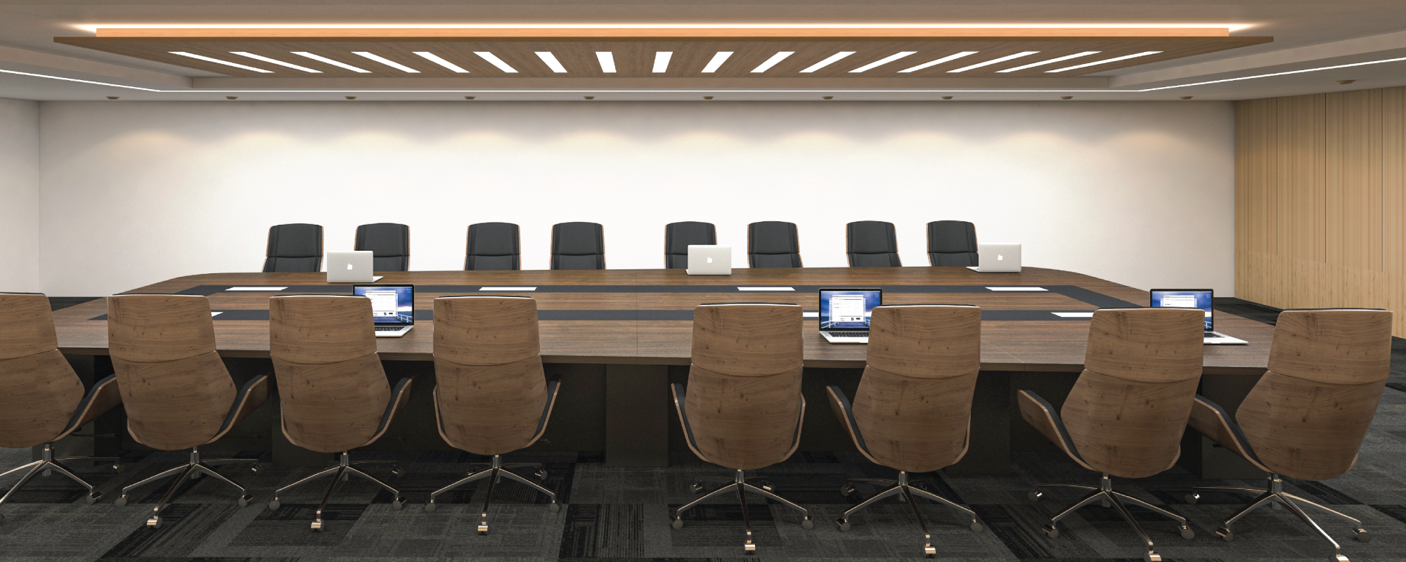 https://store.thecity.com.vn/uploads/product/products/desk_and_table/boardroom_02/6.png
