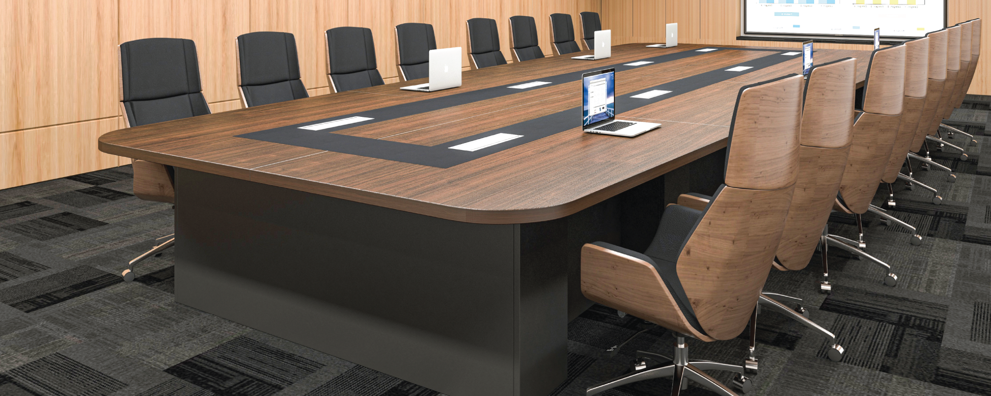 https://store.thecity.com.vn/uploads/product/products/desk_and_table/boardroom_02/7.png