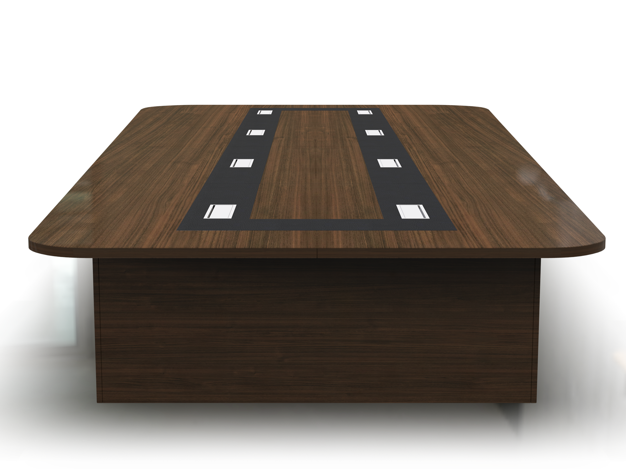 Boardroom 02 Desk-0