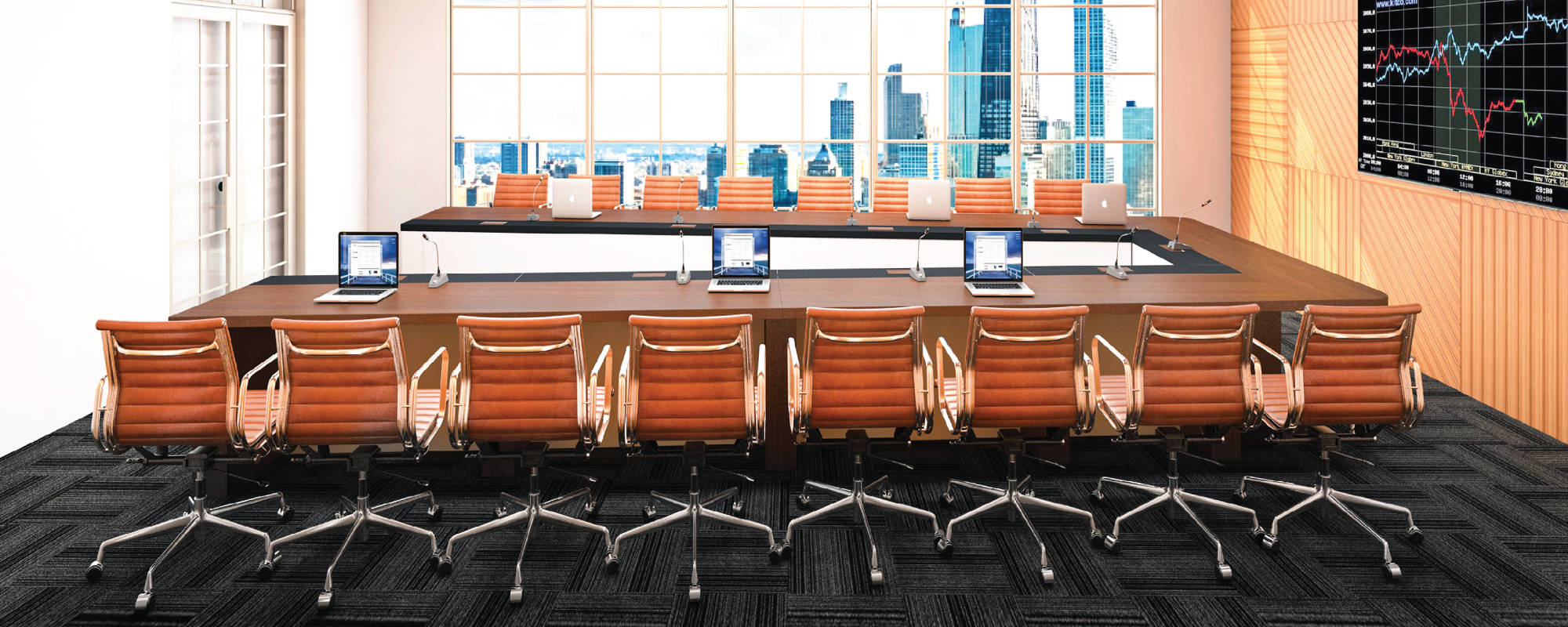 https://store.thecity.com.vn/uploads/product/products/desk_and_table/boardroom_03/6.png