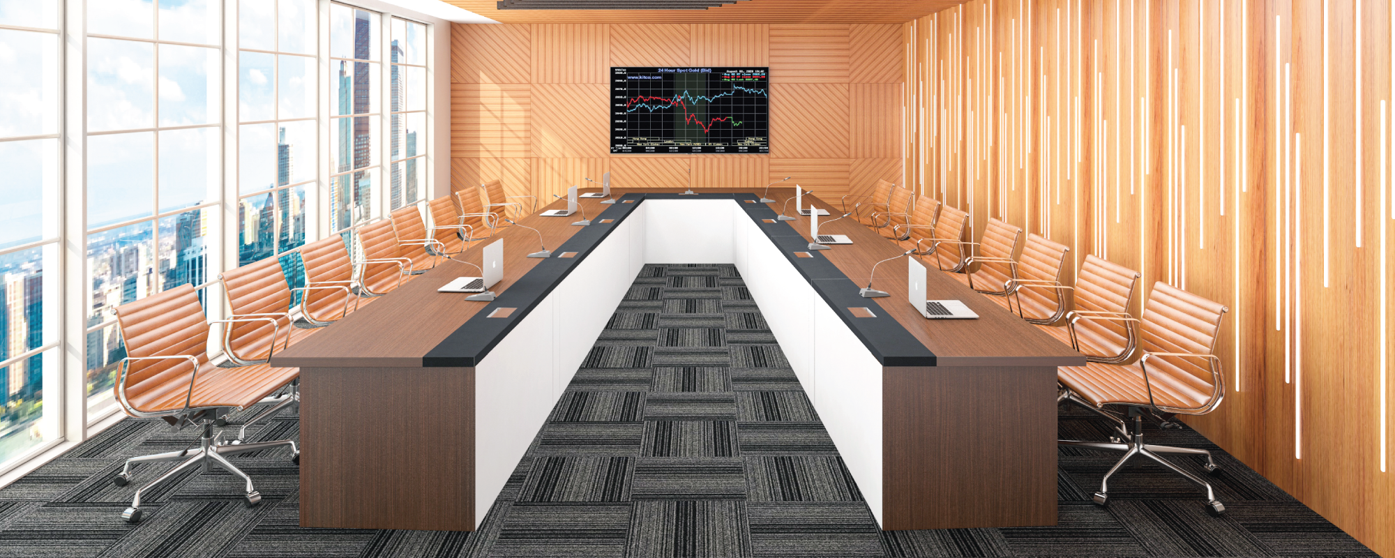 https://store.thecity.com.vn/uploads/product/products/desk_and_table/boardroom_03/7.png
