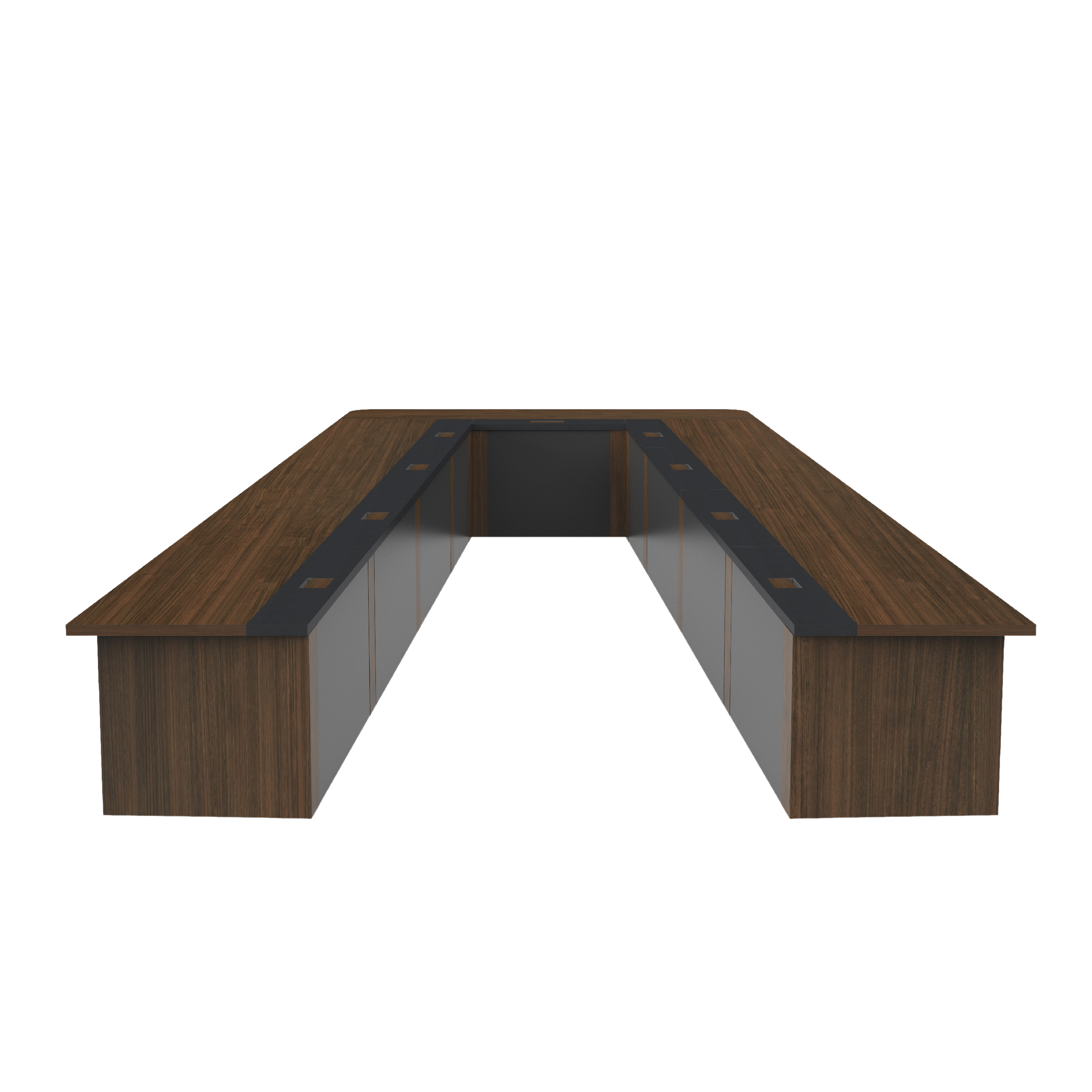 Boardroom 03 Desk-1
