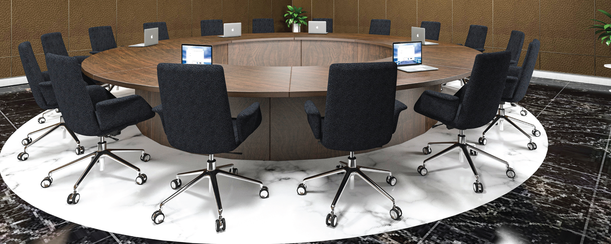 https://store.thecity.com.vn/uploads/product/products/desk_and_table/boardroom_04/6.png