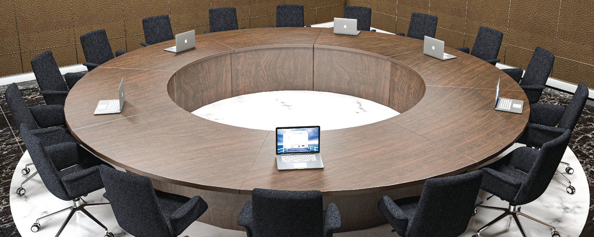 https://store.thecity.com.vn/uploads/product/products/desk_and_table/boardroom_04/7.png