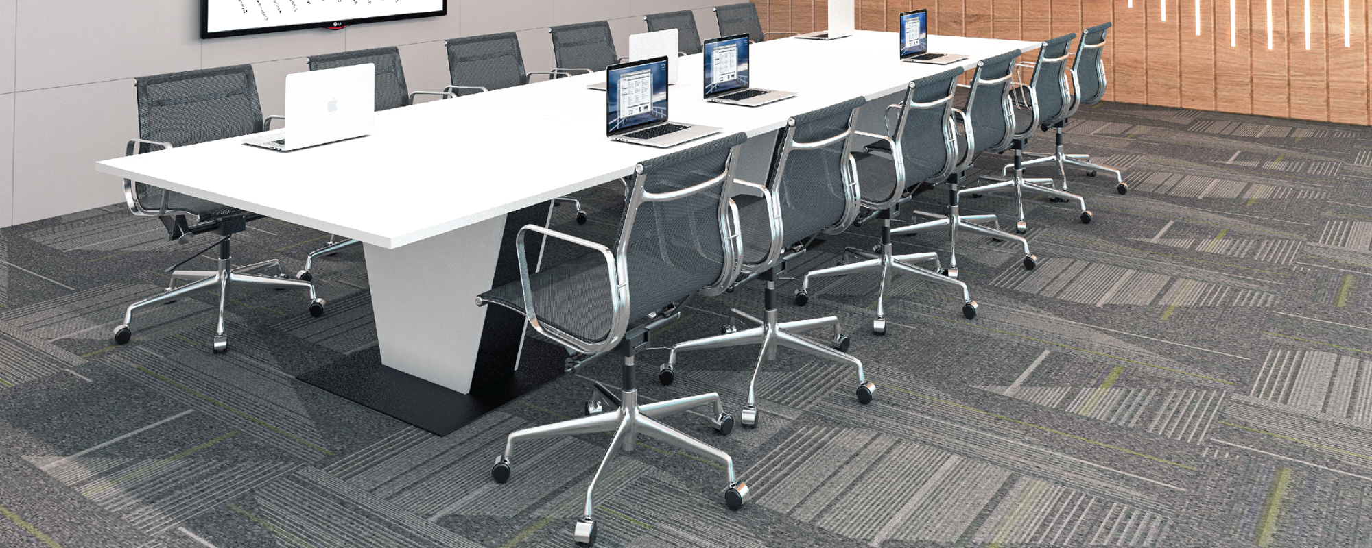 https://store.thecity.com.vn/uploads/product/products/desk_and_table/boardroom_05/6.png