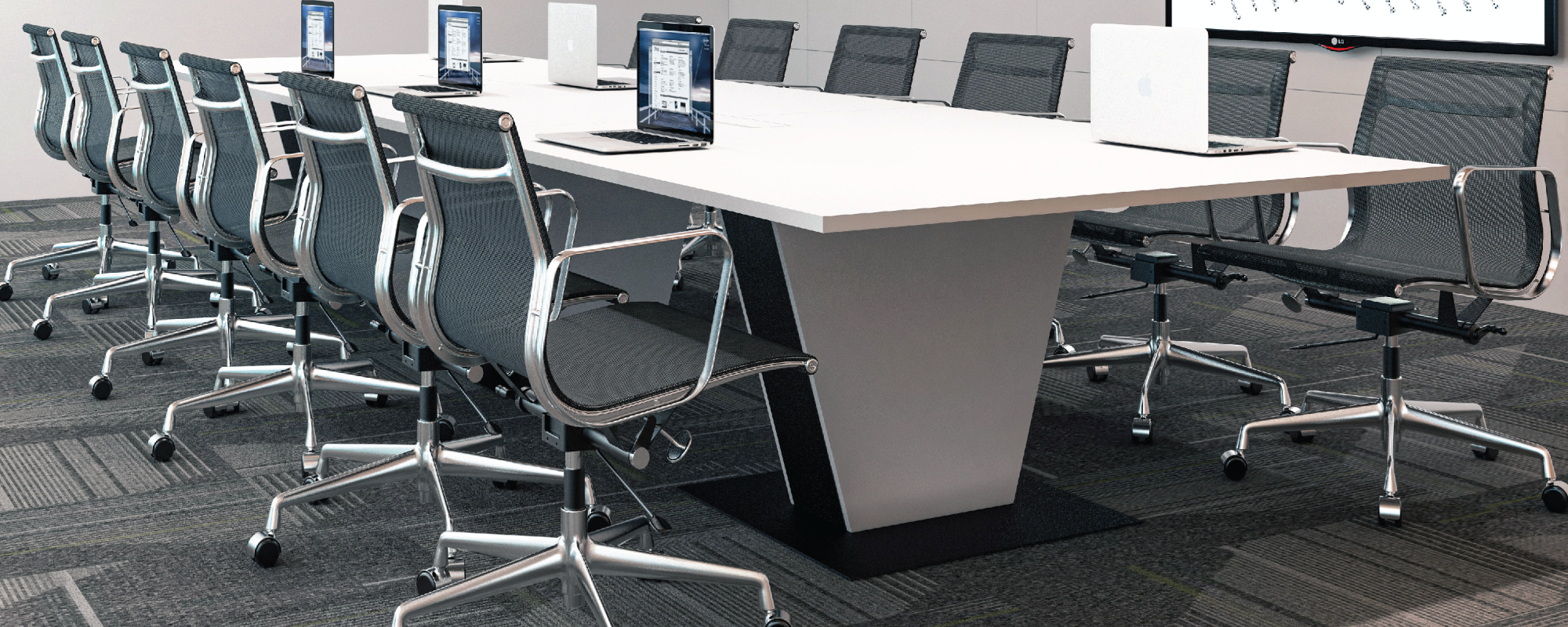 https://store.thecity.com.vn/uploads/product/products/desk_and_table/boardroom_05/7.png