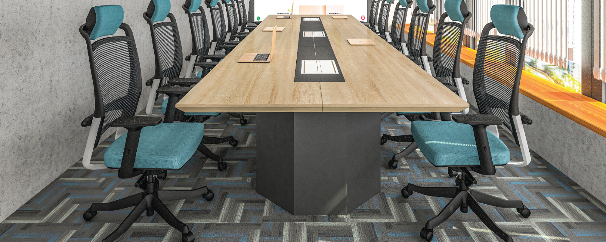 https://store.thecity.com.vn/uploads/product/products/desk_and_table/boardroom_06/6.png