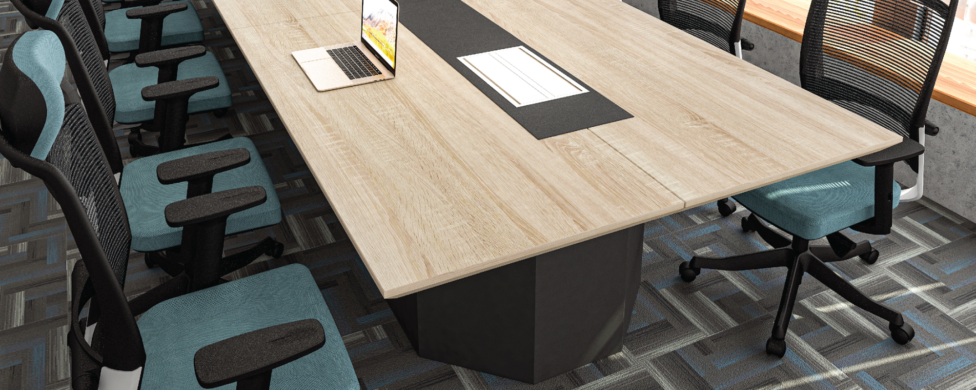 https://store.thecity.com.vn/uploads/product/products/desk_and_table/boardroom_06/7.png