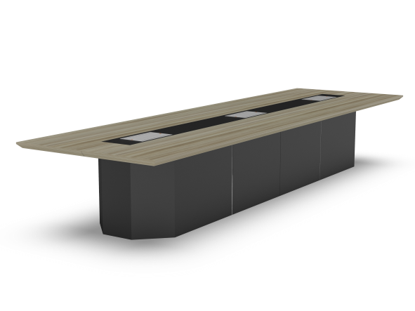 Boardroom 06 Desk-2