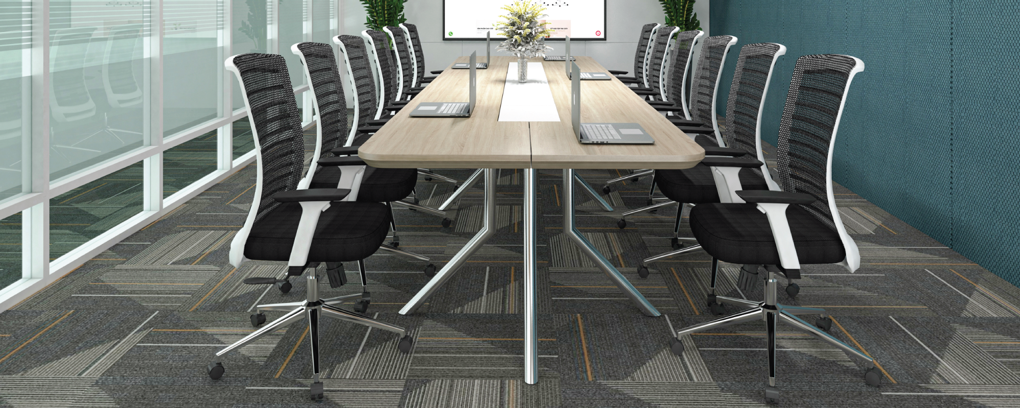 https://store.thecity.com.vn/uploads/product/products/desk_and_table/boardroom_07/6.png