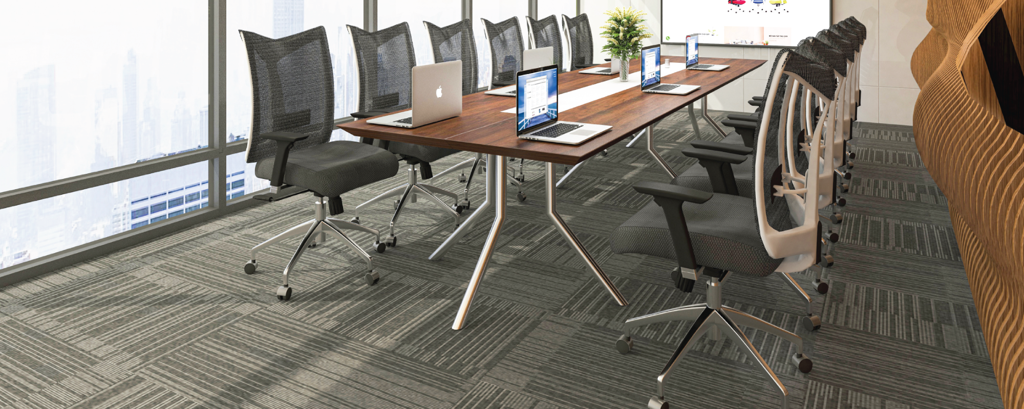 https://store.thecity.com.vn/uploads/product/products/desk_and_table/boardroom_07/7.png