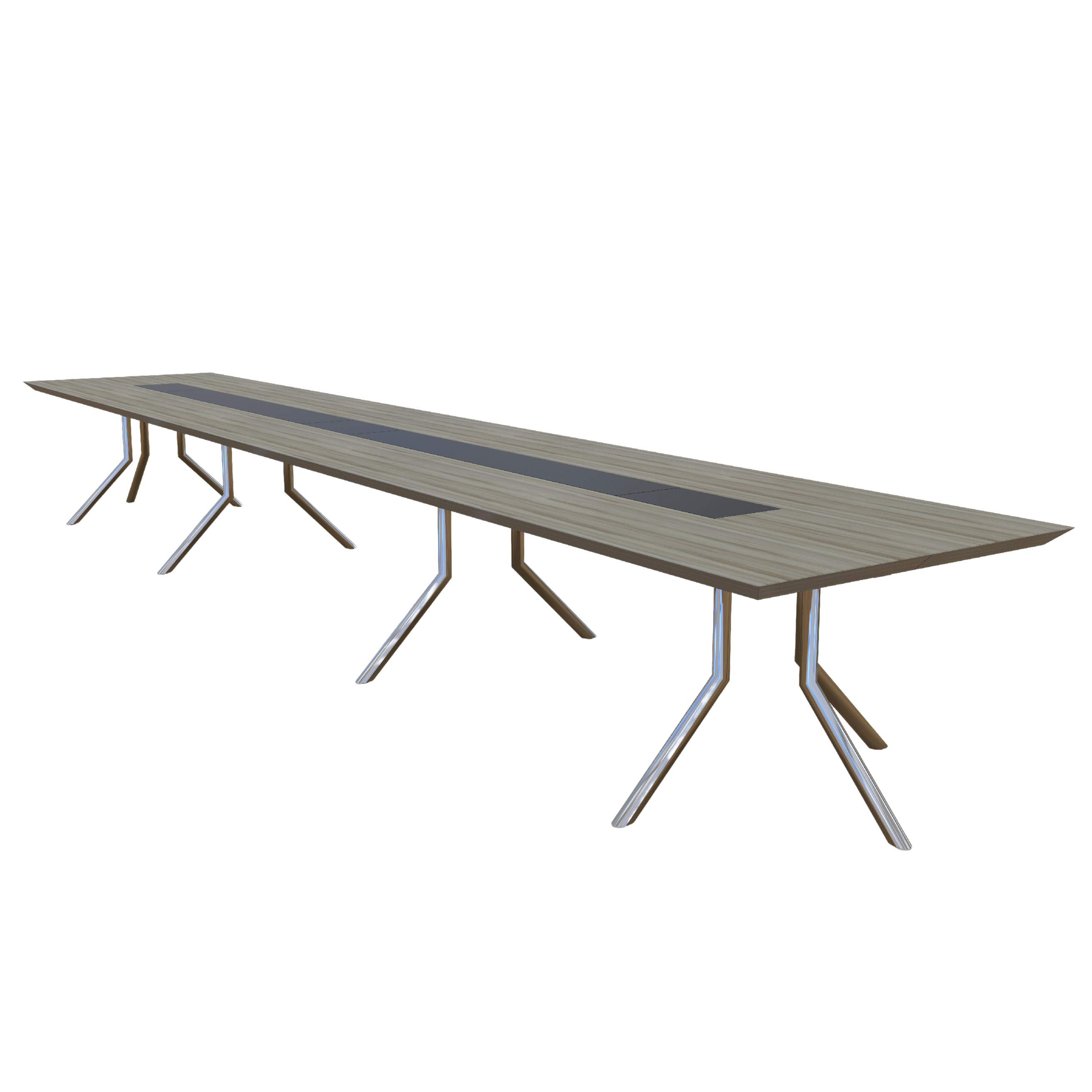Boardroom 07 Desk-1