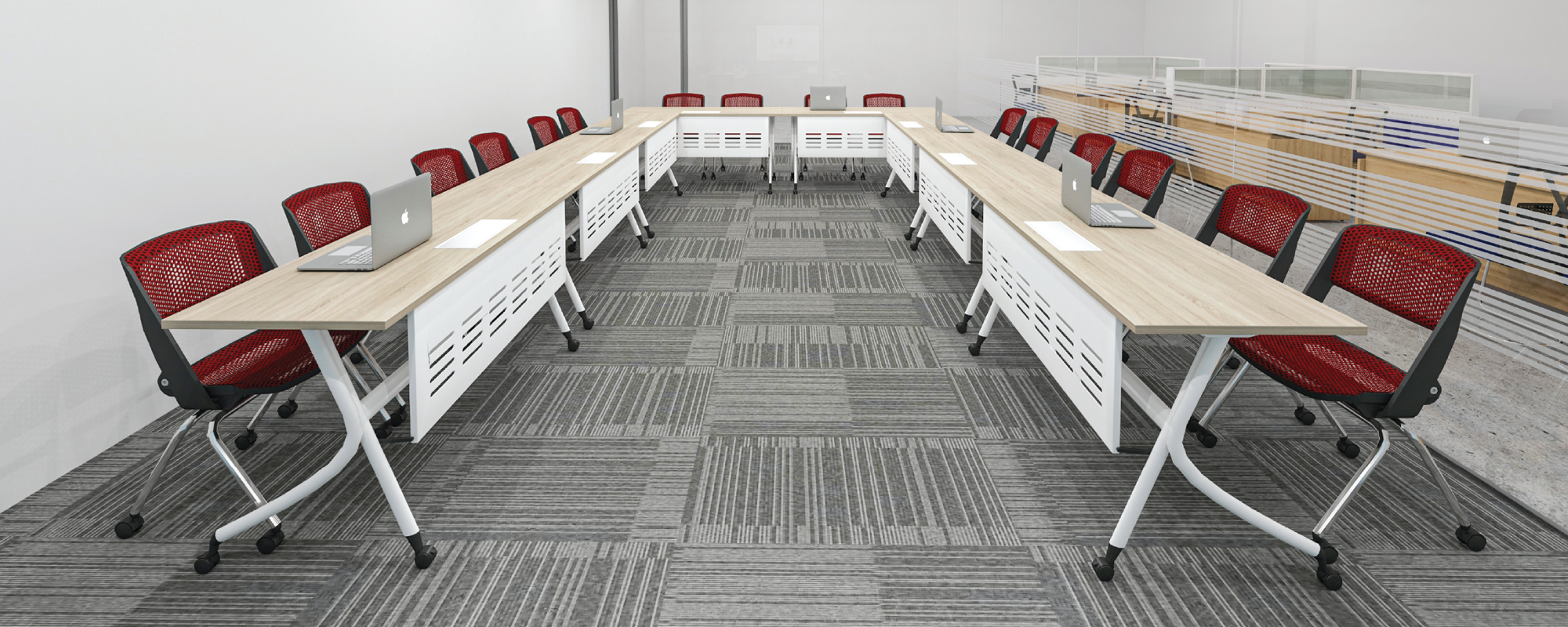 https://store.thecity.com.vn/uploads/product/products/desk_and_table/boardroom_08/6.png