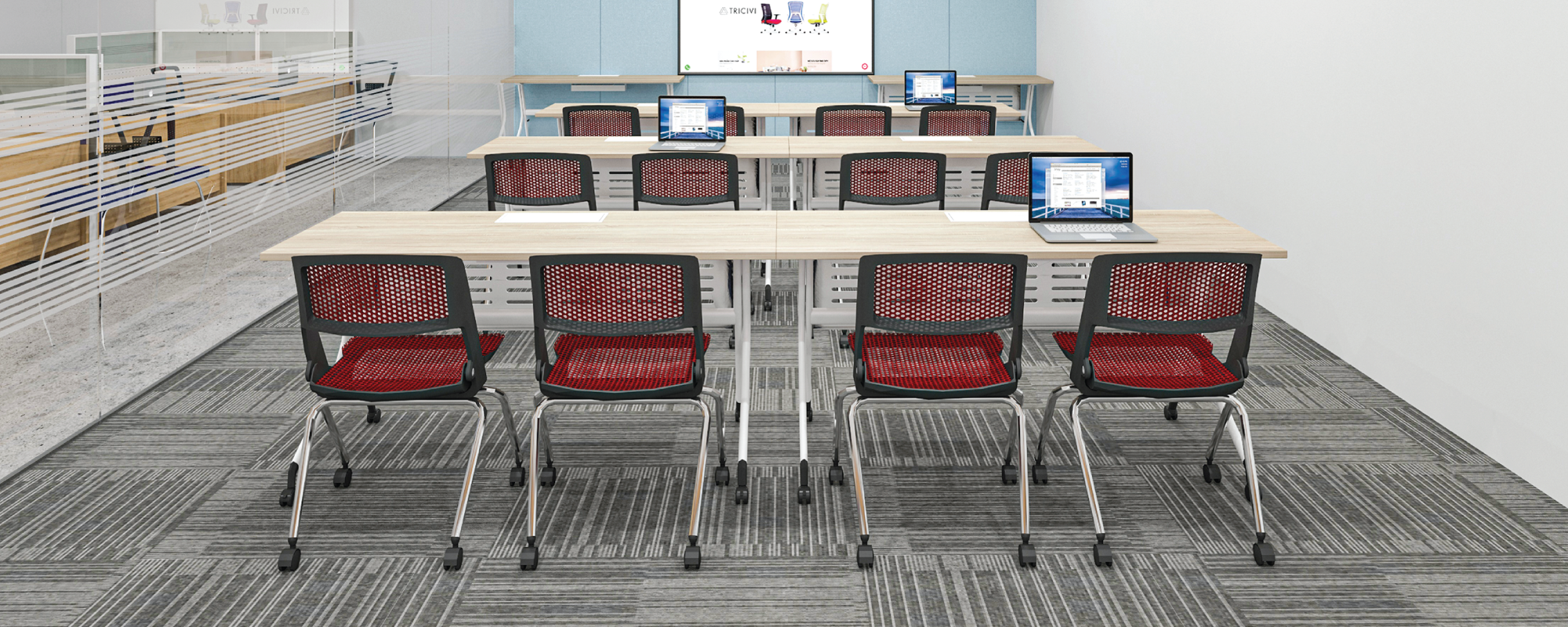 https://store.thecity.com.vn/uploads/product/products/desk_and_table/boardroom_08/7.png