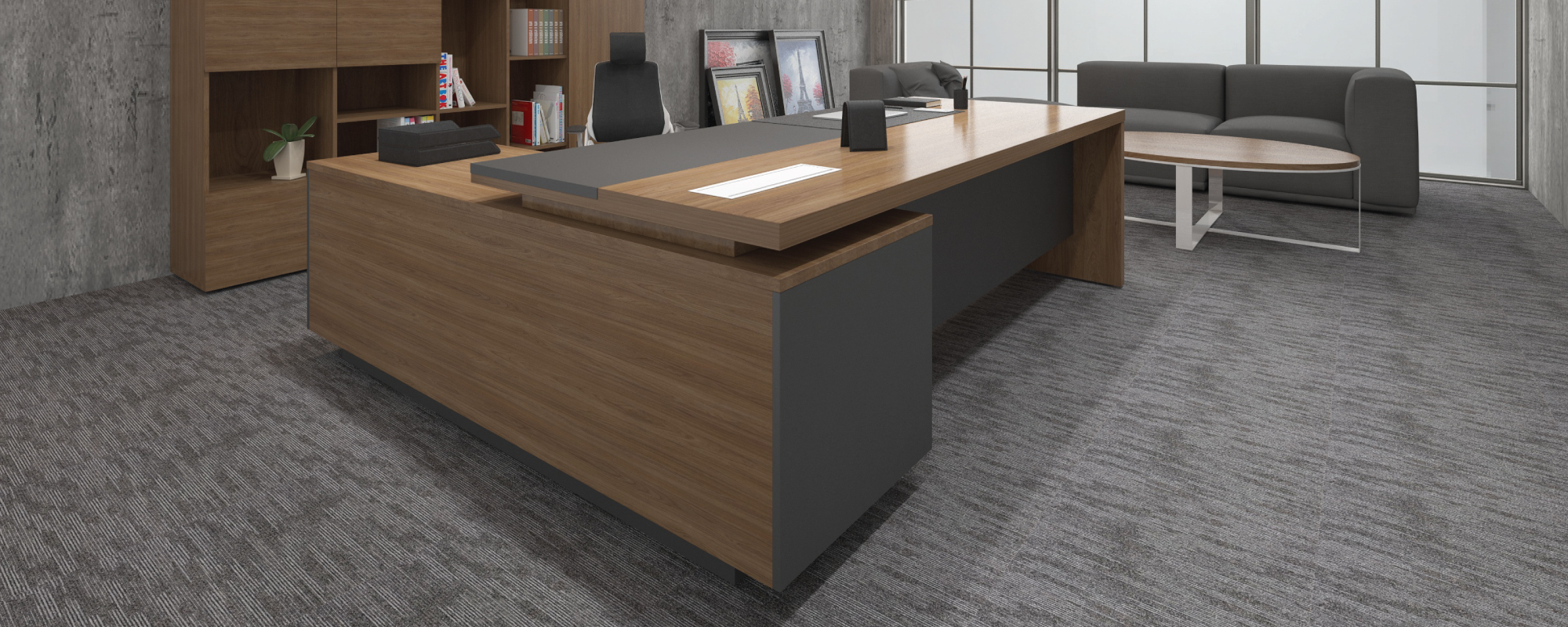 https://store.thecity.com.vn/uploads/product/products/desk_and_table/ceo_01/6.jpg