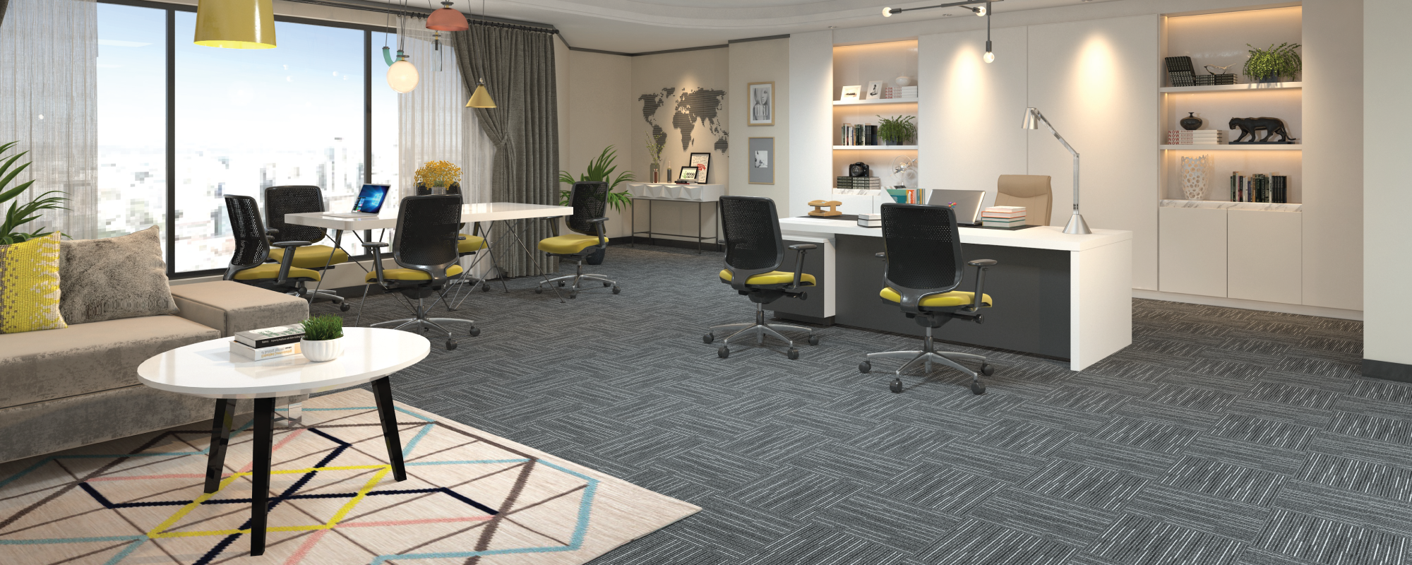 https://store.thecity.com.vn/uploads/product/products/desk_and_table/ceo_02/6.png