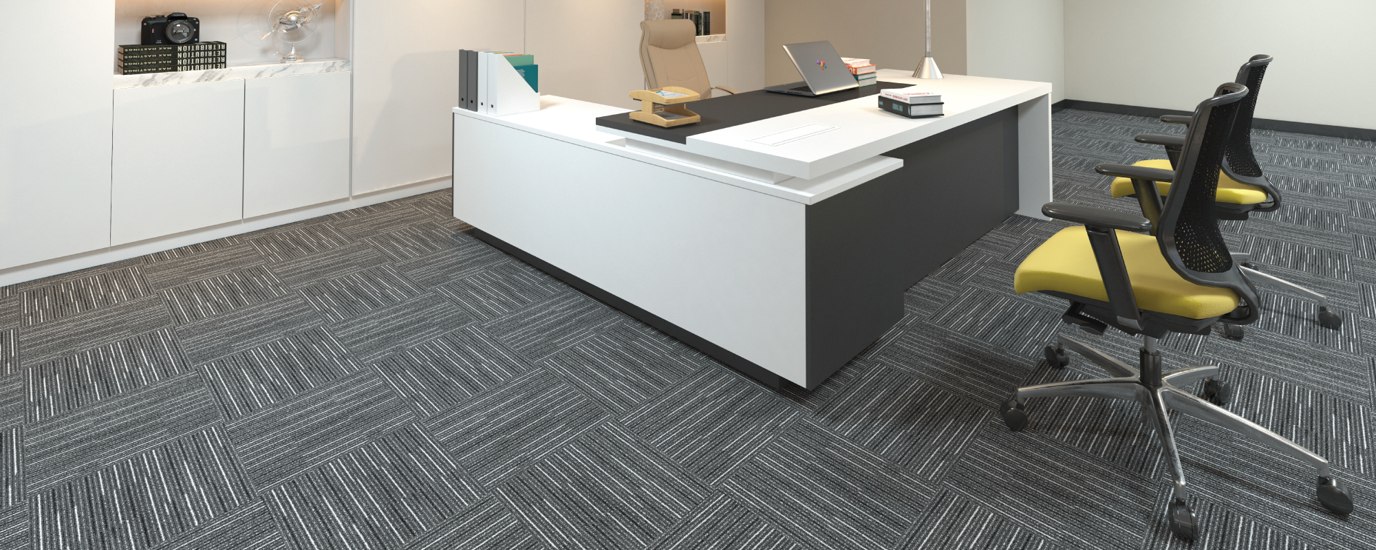 https://store.thecity.com.vn/uploads/product/products/desk_and_table/ceo_02/7.png