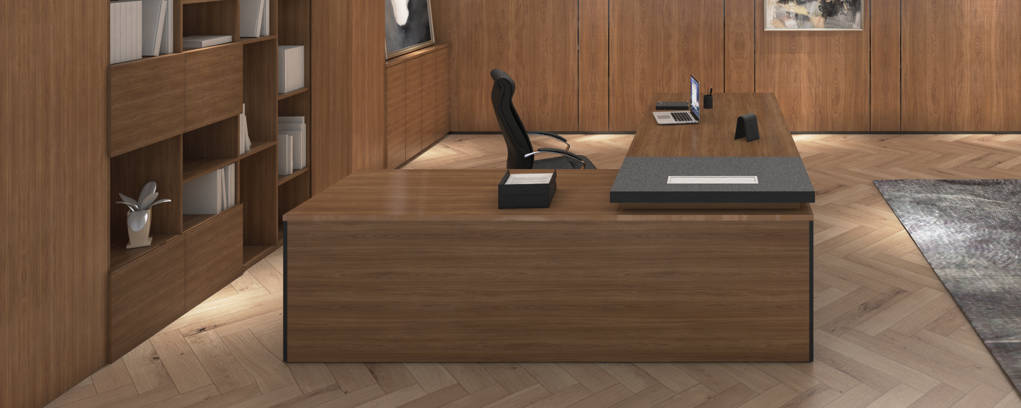 https://store.thecity.com.vn/uploads/product/products/desk_and_table/ceo_03/6.png
