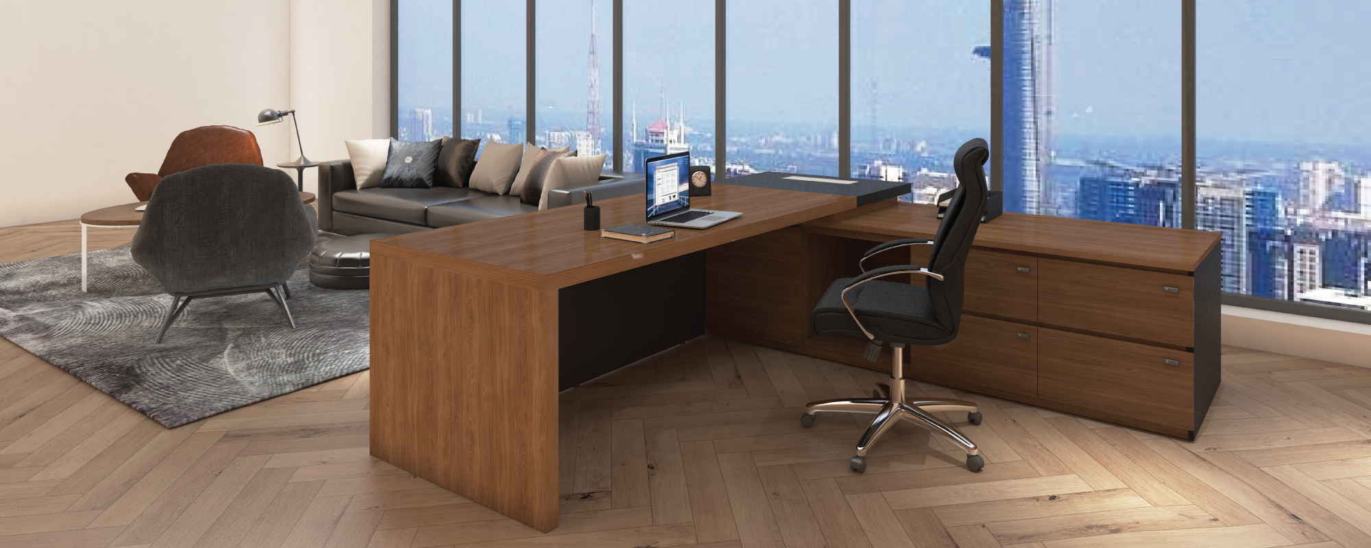 https://store.thecity.com.vn/uploads/product/products/desk_and_table/ceo_03/7.png