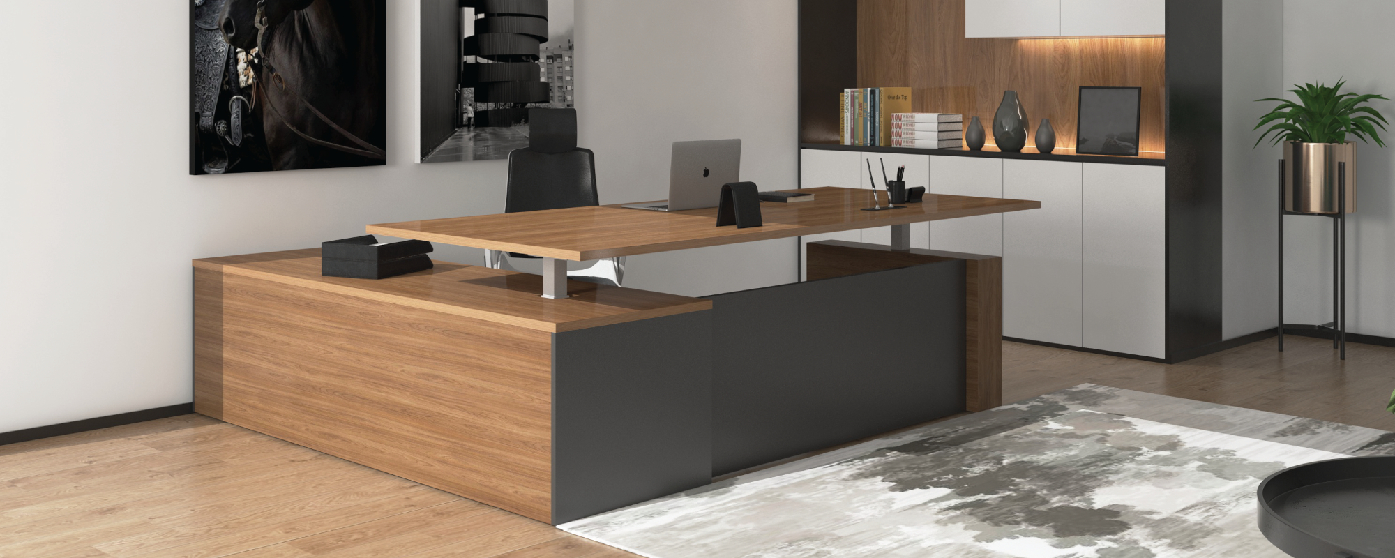 https://store.thecity.com.vn/uploads/product/products/desk_and_table/ceo_04/6.png