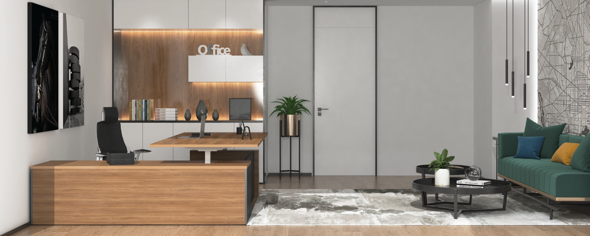 https://store.thecity.com.vn/uploads/product/products/desk_and_table/ceo_04/7.png